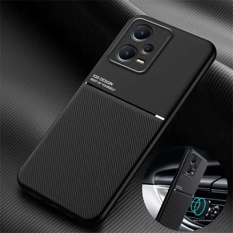 SoftCase IQS Xiaomi Redmi Note 12 Pro 5G SoftCase IQS Xiaomi Redmi Note 12 Pro 5G